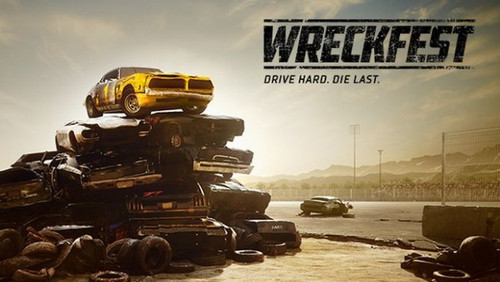 wreckfest free download.jpg