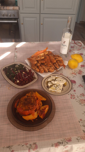 IMG 20230223 WA0001.jpg