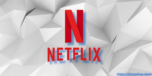 netflix (2).png