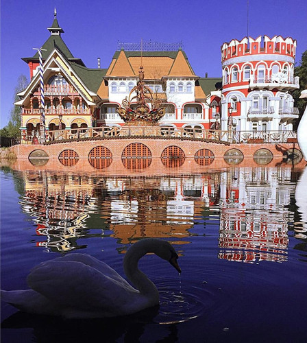 A5E0682E 58A1 4388 B120 C5C73E4AA8E3.jpg