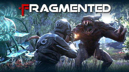 Fragmented Free Download.jpg
