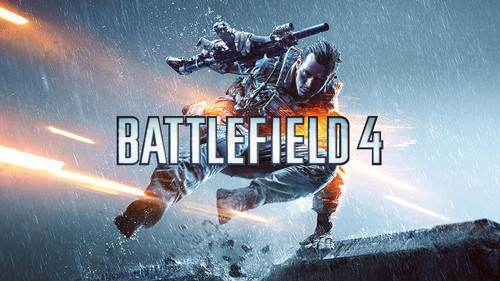 battlefield 4 download.jpg