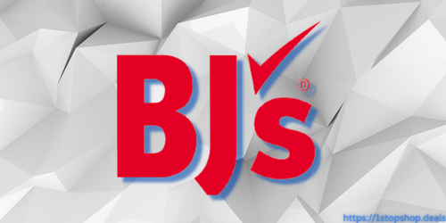 bjs.png