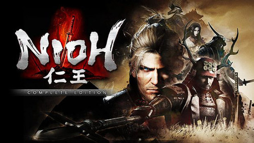 Nioh Complete Edition Complete Edition Free Download.jpg