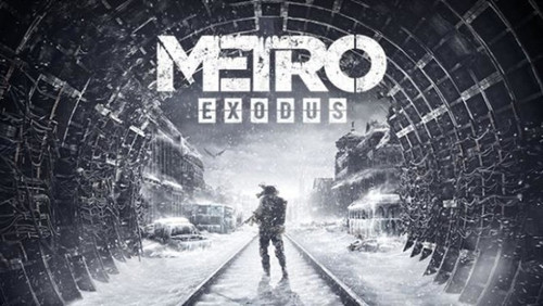 metro exodus free download.jpg