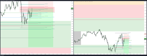 EURUSD 2023 02 23 18 10 57 b9497.png