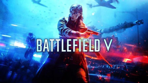 Battlefield V Free Download.jpg