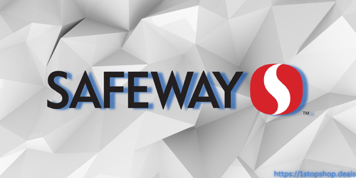 safeway.png