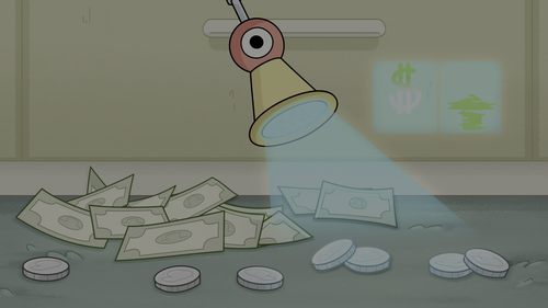 d59315c1c49a.png