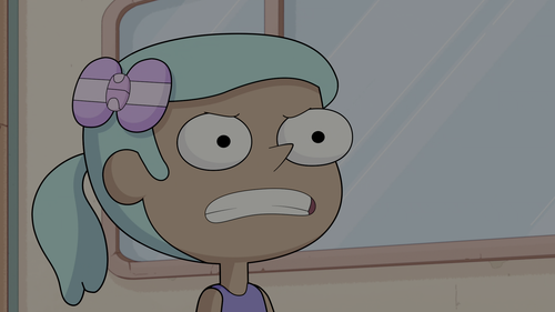 d07ebf5791d9.png