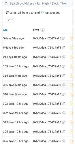 Screenshot 20230224 114559.jpg