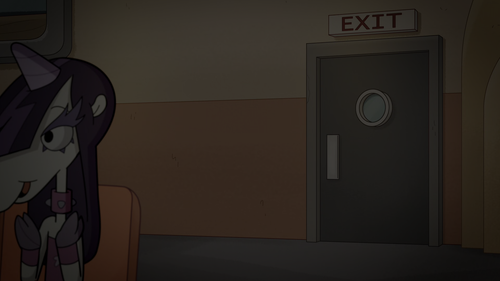 77a2beb03f18.png