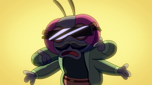 f4e78e3f50c6.png