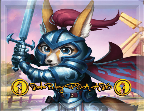 recorte heroes imagens optimized.ai 2021 02 219.png