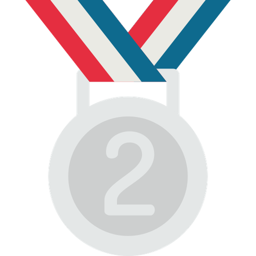 medalha de prata.png