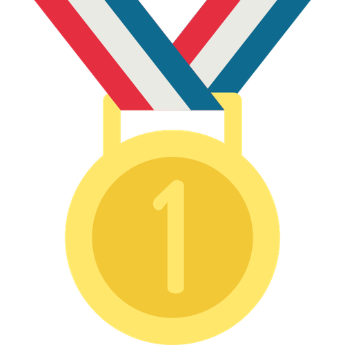 medalha de ouro.png
