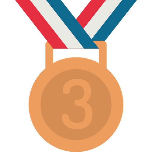 medalha de bronze.png