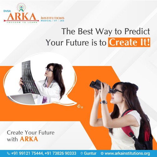 arka 24 feb.jpg