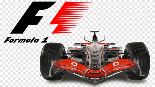 png clipart formula 1 formula 1.png
