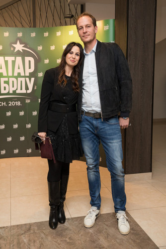 72286 borka tomovic novica bjelica bosko karanovic 1 iff.jpg
