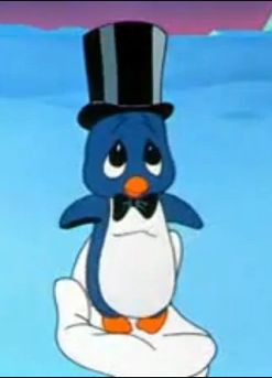 wb pingu.jpg