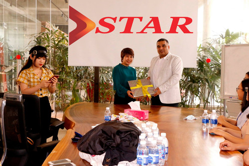 startadd.jpg