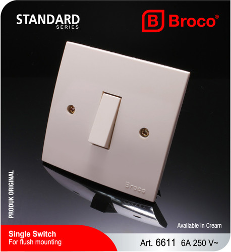 Standard Art6611 Broco Industries.jpg
