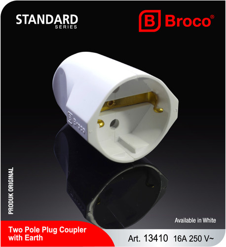 Standard Art13410 Broco Industries.jpg