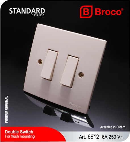 Standard Art6612 Broco Industries.jpg