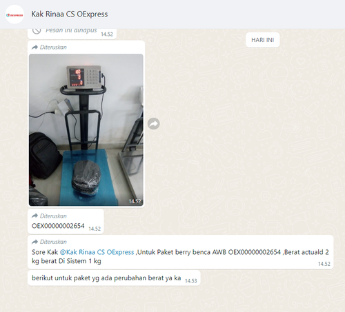 Screenshot 20230224 164714.png