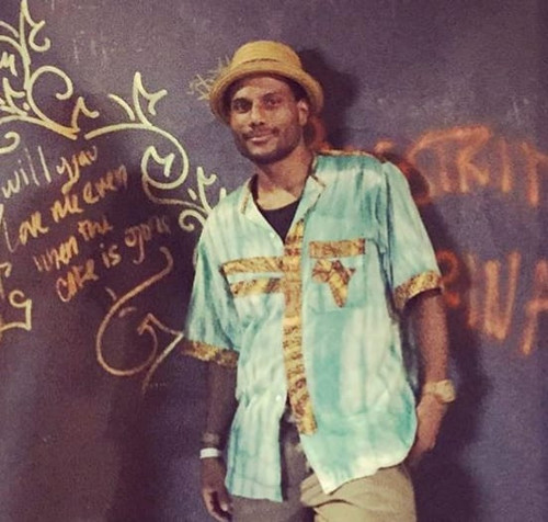 dd495fa4 7464 430b aaac 9ff22a195078.jpg