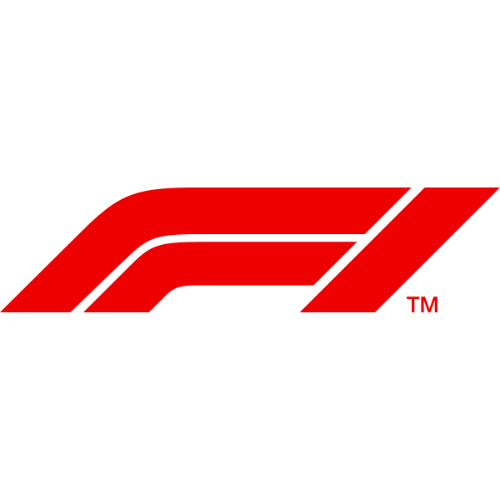 Formula 1 TESTS