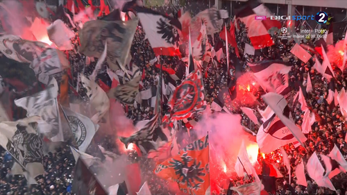 UCL.2022 23.Frankfurt.vs.Napoli.21.02.2023.1080i.HDTV.MPA2.0.H.264 playTV.mkv 20230224 182034.758.png
