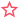 Vector 2.png