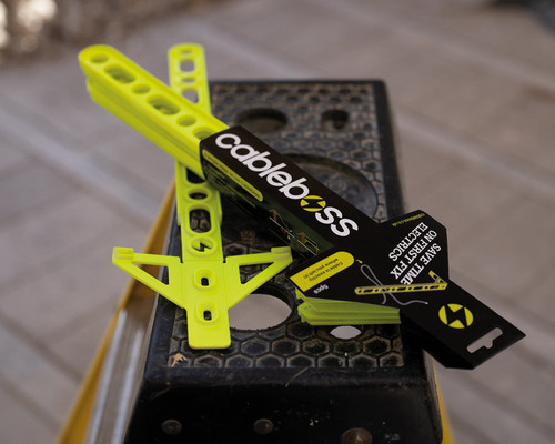 CB01 Pack.jpg