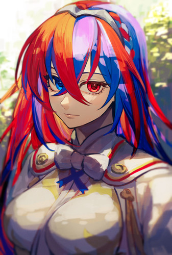  alear and alear fire emblem and 1 more drawn by itou very ito 990d70b688027986be92276faf69f592.jpg