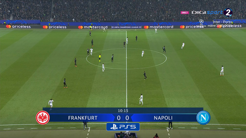 UCL.2022 23.Frankfurt.vs.Napoli.21.02.2023.1080i.HDTV.MPA2.0.H.264 playTV.mkv 20230224 182037.187.png