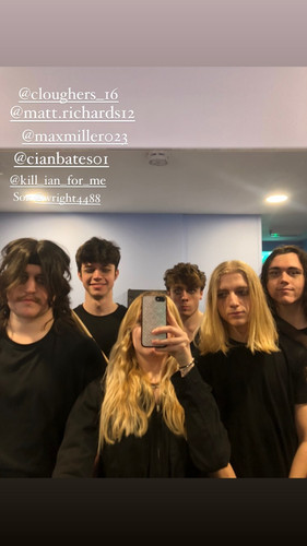 unknown 332562473 769497577498383 6650574968232553569 n.jpg