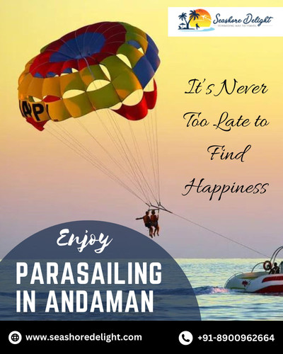 Parasailing in Andaman.jpg