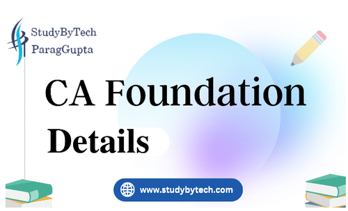 ca foundation course details.png