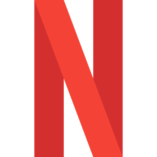 netflix.png