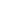 Vector.png