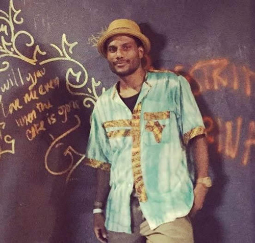 dd495fa4 7464 430b aaac 9ff22a195078.jpg