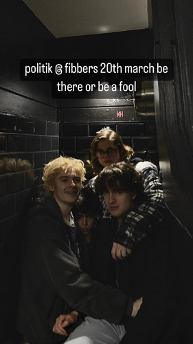 unknown 332384682 6174736059245057 538877841667264234 n.jpg