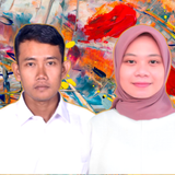 20230224 170030 removebg preview.png