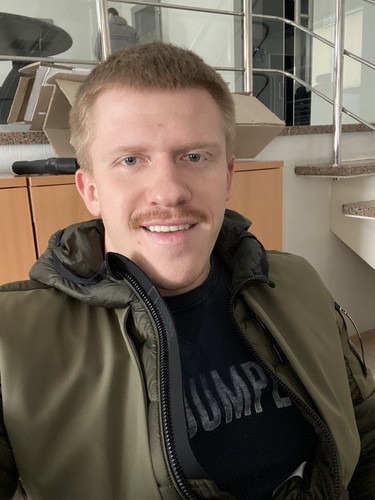 изображение viber 2023 02 24 12 30 11 011.jpg