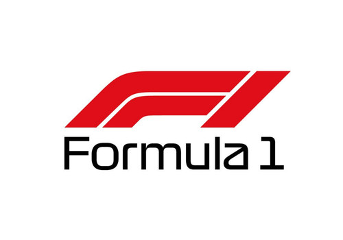 logo formula1 nuevo.jpg