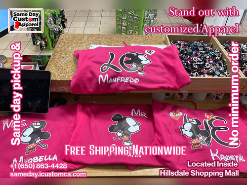 Buy Customized Apparel from Same Day Custom Apparel.jpg