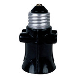 Broco Fitting Kombinasi standard 226