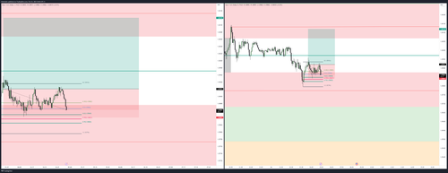 EURUSD 2023 02 24 13 56 11 c7503.png